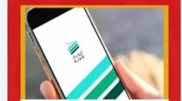 الوسيط المعتمد.. سر تميز الوسطاء في منظومة إيجار وتوثيق العقود